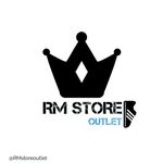 rm_storegrife