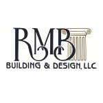 RMB Building & Design