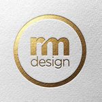 RM Design & Branding