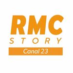 RMC Story