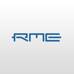 RME Audio