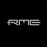 RME Audio USA