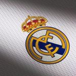 RMFutbolOnline