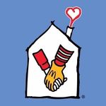 RMHC Global