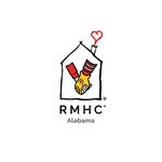 RMHC of Alabama