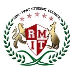 SIM-RMIT Student Council