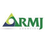 RMJ Agencies 2015 Inc.