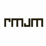 RMJM