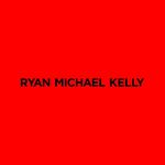 Ryan Michael Kelly