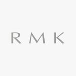 RMK Cosmetics UK