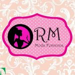 🎀RM Moda Feminina🎀