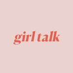 Girl Talk