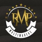 RMP Multimarcas Rio das Ostras