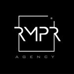 RMPR Agency