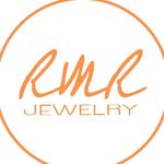 RMR JEWELRY