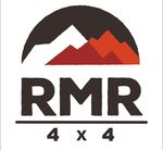 RMR 4x4