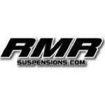 RMR Suspensions