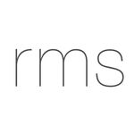 rms beauty • organic beauty