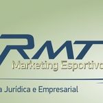 RMT Marketing Esportivo