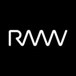 RMW