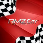 RMZ City Indonesia