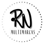 Rn Multimarcas
