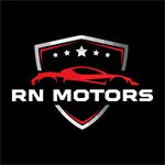 RN Motors