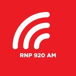 Radio Nacional del Paraguay