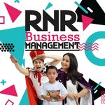 RNR Business Management