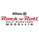 Allianz Rock‘n’Roll Medellín