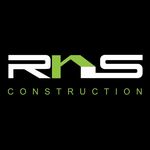 RNS Constructions