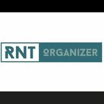 RNT Organizer