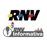 RNV INFORMATIVA