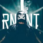 RNVNT