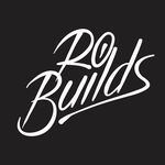 RoBuilds