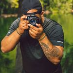 Broward/Miami Photographer