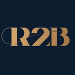 R2B - Road2Billionaire