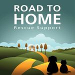 Road To Home Rescue