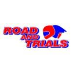 Road and Trials