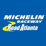 Michelin Raceway Road Atlanta