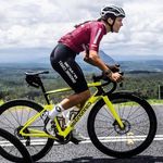 RoadBikeMag