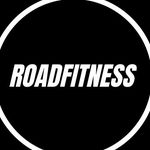 ROADFITNESS