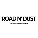 Road N’ Dust Hats