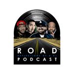 R.O.A.D. Podcast