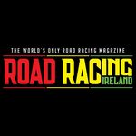 Road Racing Ireland