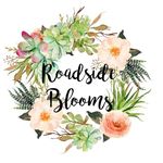 Roadside Blooms Weddings