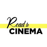 Road to Cinema