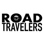 Road Travelers