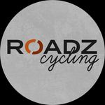 Roadz Cycling