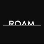 Roam